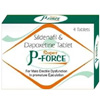 Super P-Force-kaufen Super P-Force-kaufen